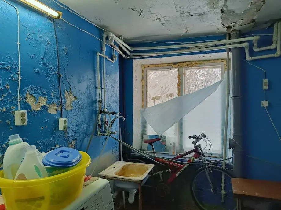 Коммунистическая,38а.